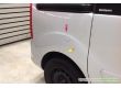Citroen Berlingo 1.6, 2012 г.в., фото №11