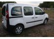 Renault Kangoo 1.5, 2008 г.в., фото №6