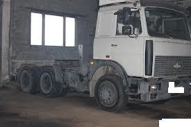 МАЗ/642208,1.2(2006 г.)