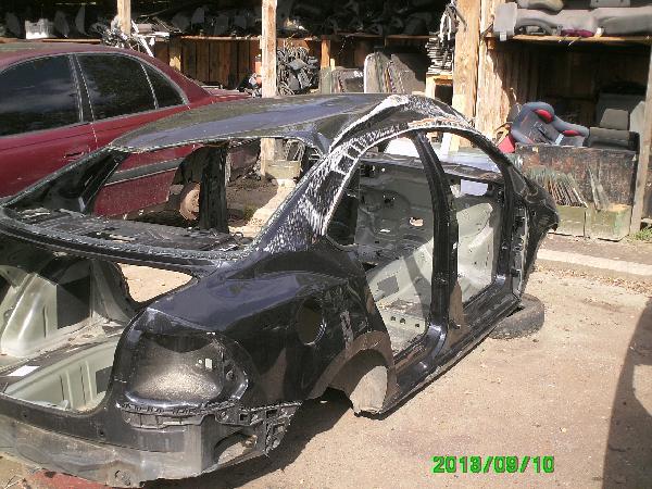 Volkswagen/Polo,1.6(2012 г.)