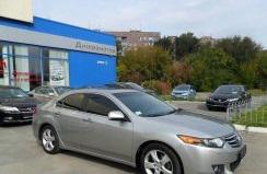 Honda/Accord,1.8(2008 г.)