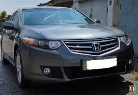 Honda/Accord,2.4(2008 г.)