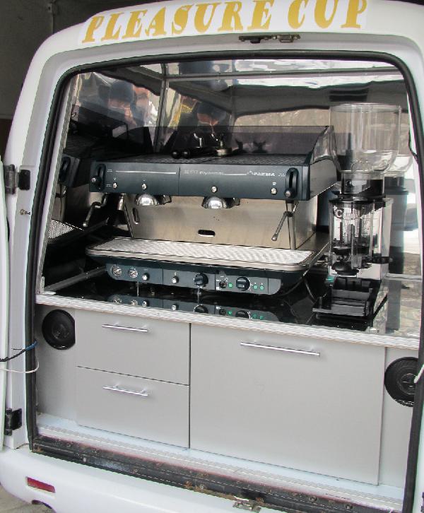 ЗАЗ/Lanos Pickup,1.1(2011 г.)