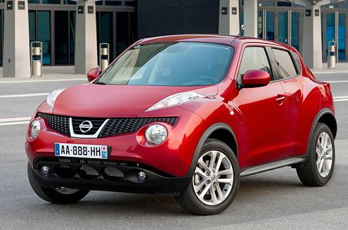 Nissan/100 NS,2.2(2013 г.)