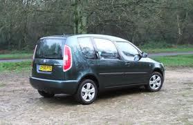 Skoda/Roomster,1.4(2008 г.)