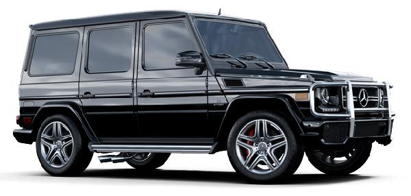 Mercedes-Benz/G-class,3.0(2013 г.)