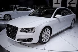 Audi/A8,4.2(2014 г.)