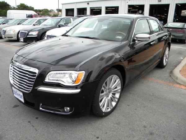 Chrysler/300 C,3.6(2013 г.)