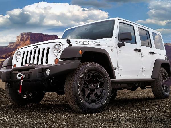 Jeep/Wrangler,3.6(2014 г.)