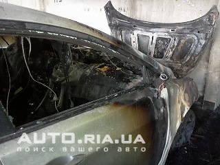 Hyundai/Elantra,1.8(2011 г.)