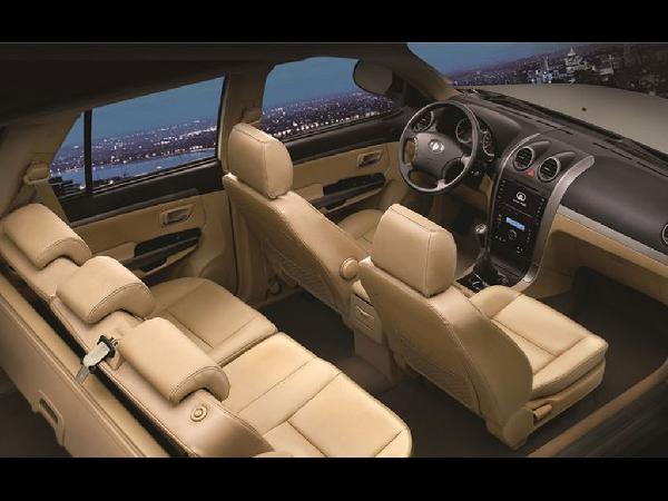Great Wall/Haval H5,2.2(2013 г.)