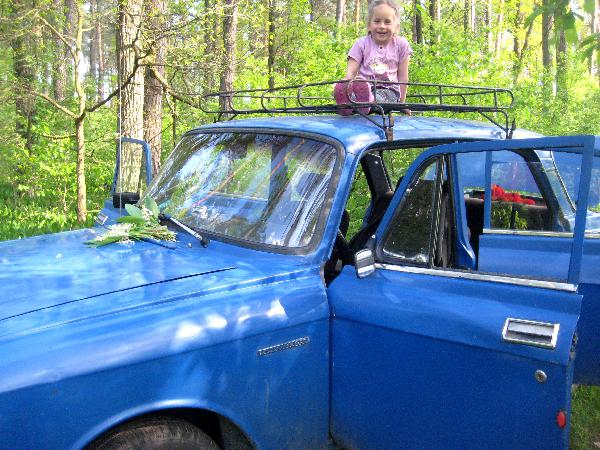 Москвич/2140,1.2(1980 г.)
