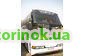 Neoplan/116,9.9(1991 г.)