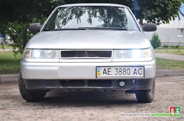 ВАЗ Lada/2111,1.5(2003 г.)