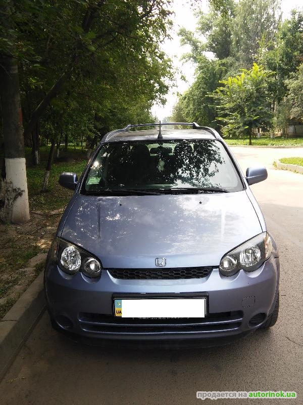 Honda/Accord,1.6(2002 г.)