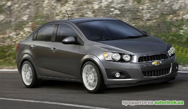 Chevrolet/147,1.6(2016 г.)