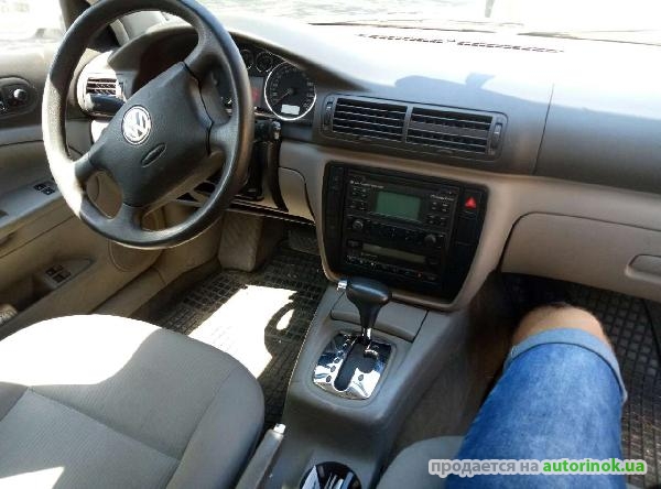 Volkswagen/1500,1.9(2003 г.)