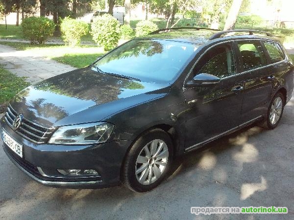 Volkswagen/1500,1.6(2011 г.)