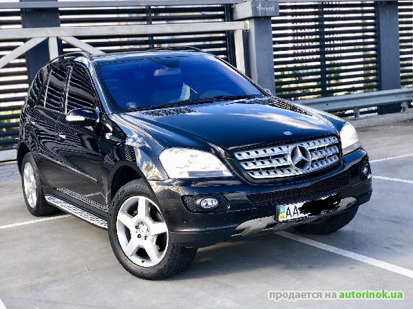 Mercedes-Benz/A-class,3.5(2008 г.)