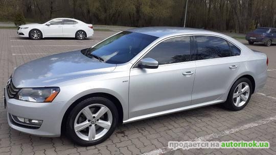 Volkswagen/1500,1.8(2015 г.)