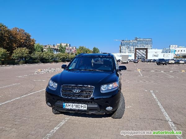 Hyundai/Accent,2.2(2009 г.)