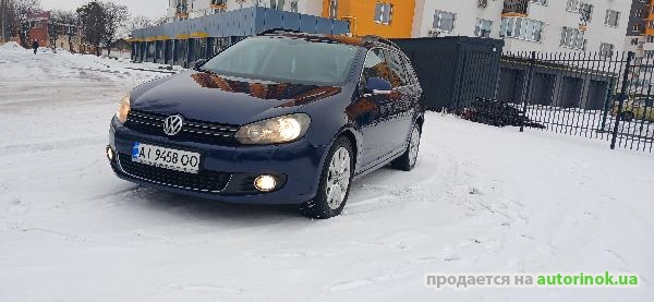 Volkswagen/1500,2.2(2011 г.)
