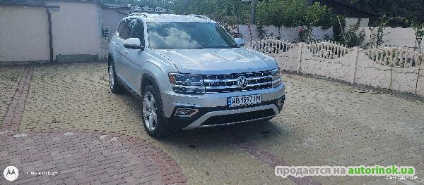 Volkswagen/1500,3.6(2019 г.)